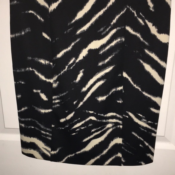 Micheal Kors, women’s dress, size M - Picture 4 of 5